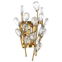 Купить с доставкой по Москве и России Бра Lightstar 791612