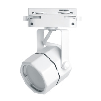 Фото Светильник на шине Feron 41593