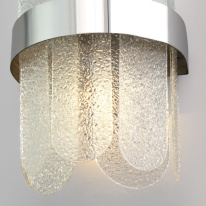 Цена на Бра Bogate's 333/1