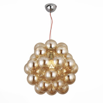 Фото Подвесная люстра ST-Luce SL533.093.03