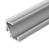 Купить Профиль Arlight 026693