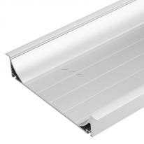 Купить Профиль Arlight 027916