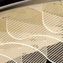 Подвесная люстра ImperiumLoft 195486-23 в интернет магазине Гет Лайт