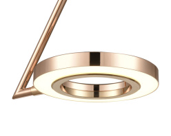 Купить Подвесной светильник Vele Luce VL7304P21