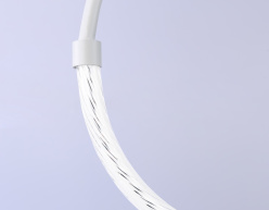 Цена на Подвесной светильник Ambrella Light FL10592