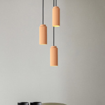 Подвесной светильник ImperiumLoft 189769-23 в интернет магазине Гет Лайт