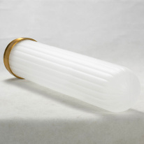 Бра Lussole LSP-8482 в интернет магазине Гет Лайт