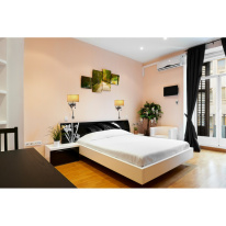 Цена на Бра Divinare 4069/02 AP-2