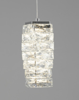 Купить Подвесной светильник Moderli V10431-PL