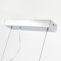 Цена на Подвесная люстра Favourite 2724-4P