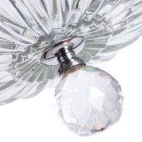 Купить Накладной светильник Divinare 4010/02 PL-2