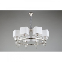 Подвесная люстра APLOYT APL.838.03.08 в интернет магазине Гет Лайт