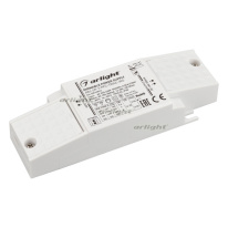 Фото Блок питания Arlight 027139(1)