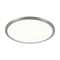 Встраиваемый светильник Citilux CLD50R151 Фото Встраиваемый светильник Citilux CLD50R151