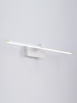 Фото Светильник для картин Vitaluce V04631-03/1A