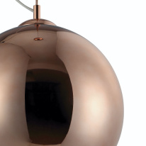 Купить Подвесной светильник Mantra 4615