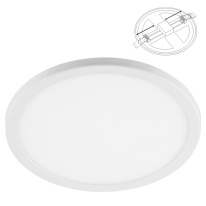 Фото Feron 29725