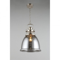 Купить Подвесной светильник APLOYT APL.629.06.01