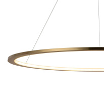 Подвесной светильник LOFT IT 10014L в интернет магазине Гет Лайт