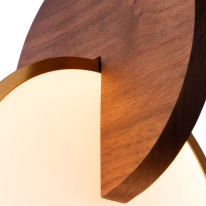 Подвесной светильник LOFT IT 9970C Цена на Подвесной светильник LOFT IT 9970C