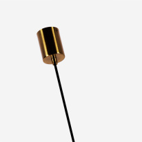 Цена на Подвесной светильник Favourite 4269-2P