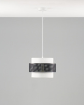 Купить Подвесной светильник Moderli V10485-1P