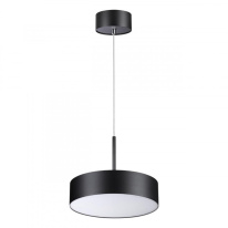 Фото Подвесной светильник Novotech 358762