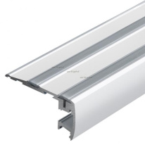 Фото Профиль Arlight 014548