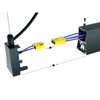 Цена на Крепеж Mantra 7557