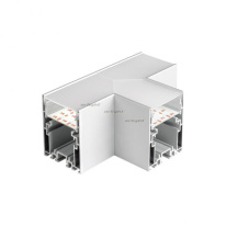 Фото Соединитель профиля Arlight 021259