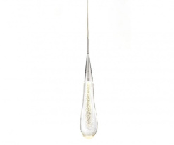 Фото Подвесной светильник Kink Light 07861-1A,02
