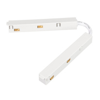 Фото Коннектор Arlight 035803