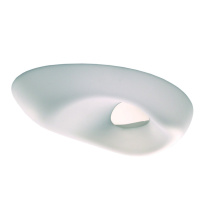 Фото Накладной светильник Mantra 1335