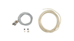 Подвесной комплект SWG pro CR-4000 в интернет магазине Гет Лайт