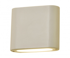 Фото Бра Kink Light 08589,01