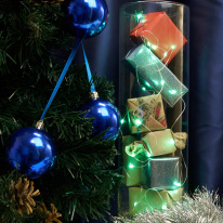 Фото Feron 32366