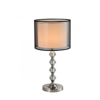 Фото Настольная лампа APLOYT APL.703.14.01