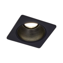 Цена на Корпус ST-Luce ST052.408.01