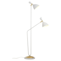 Фото Торшер Lussole LSP-0625