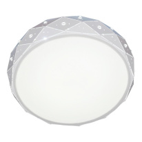 Фото Накладной светильник Escada 10220/S LED