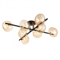 Фото Люстра на штанге Citilux CL201181