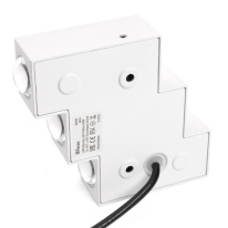 Светильник настенный Feron 48314 в интернет магазине Гет Лайт