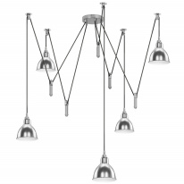 Фото Подвесной светильник Lightstar 761054