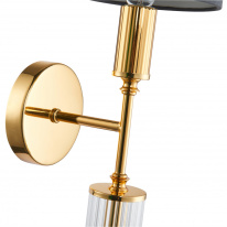 Цена на Бра Favourite 2609-1W