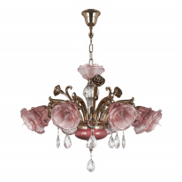 Фото Подвесная люстра Lightstar 696082