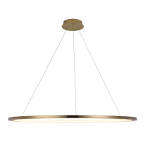 Купить Подвесной светильник LOFT IT 10014XXL