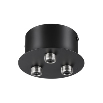 Фото База накладная Novotech 359143