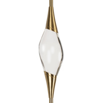 Купить Подвесной светильник LOFT IT 10235/600