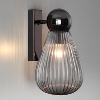 Бра Odeon Light 5417/1W Купить Бра Odeon Light 5417/1W