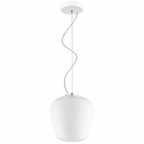 Подвесной светильник Lightstar 805011 Фото Подвесной светильник Lightstar 805011